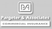 Pargeter & Associates Insurance Brokers