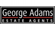 George Adams Estate Agents