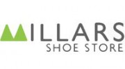 Millars Shoe Store
