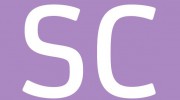 SeavorChartered