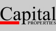 Capital Properties Management