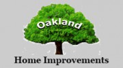 Oakland Home Improvements