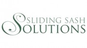 Sliding Sash Solutions