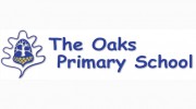The Oaks Primary School