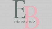 Ema & Boo