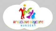 Articlave Daycare Nursery