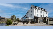 Killin Hotel