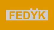 Fedyk Trade