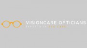 Visioncare Direct Opticians Within Morrisons