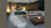 Taylored Gardens