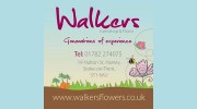 Walkers Farm Shop & Florist