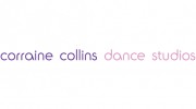 Collins Corraine