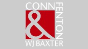 Conn & Fenton