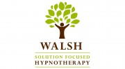 Walsh Hypnotherapy