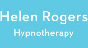 Helen Rogers Hypnotherapy