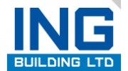 ING Building