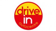 Drive In Scotland