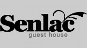 Senlac Guest House