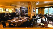 Hotel Du Vin & Bistro Winchester