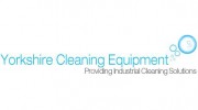 Yorkshire Cleaning Equipment