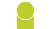 Intersure Insurance Brokers