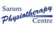 Sarum Physiotherapy Centre