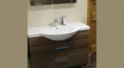 Quality Interiors