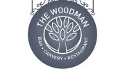 The Woodman Inn
