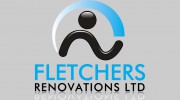 Fletchers Renovations