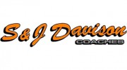 Davison