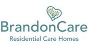 Brandon Care
