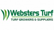 Websters Turf | Liverpool