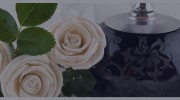 T. Allen Funeral Service