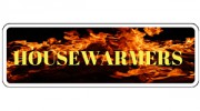 House Warmers