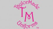 Taylor Made Double Glazing