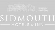 Hotel Elizabeth