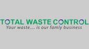 Total Waste Control