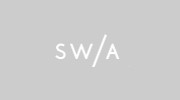 S Williams Architects
