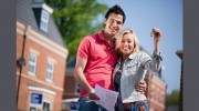 Mc Daid Mortgages