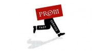 Prom Print Digital