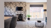 Marie Charnley Interiors