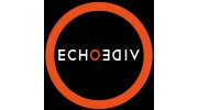 Echo Video