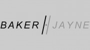 Baker Jayne