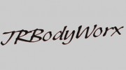 J R Body Worx