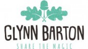 Glynn Barton Cottages
