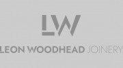Leon Woodhead