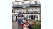 The Downs Babbacombe