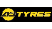 A&J Tyres