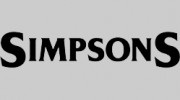 Simpsons Garden Centre