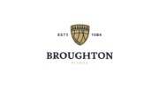 Broughton Pianos